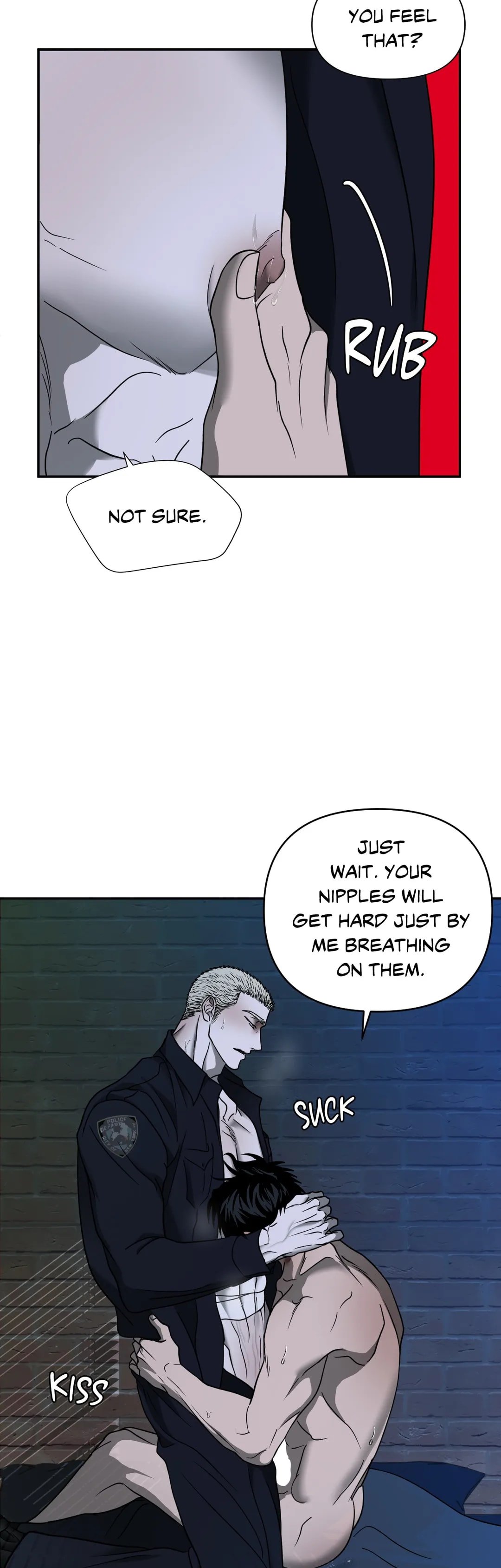 Shutline, Chapter 57 image 04